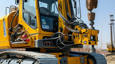2026 Best Static Pile Driver Reviews and Buyer Guide?