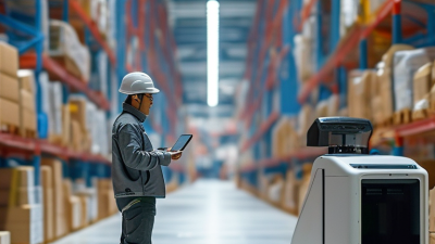 Explore the Best RFID Tags for Global Sourcing in 2026?
