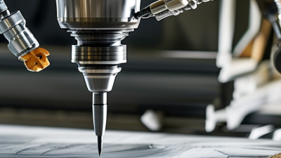 Cnc Router Buying Guide Best Options for Global Buyers?