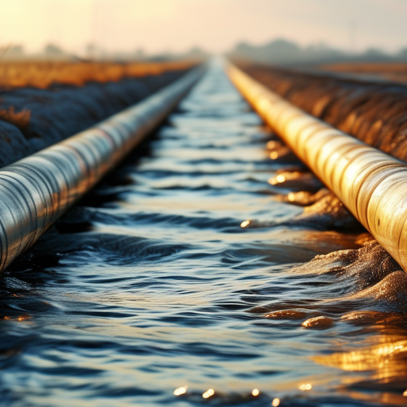 2026 Top Pipeline Inspection Technologies Buyers Must Know?