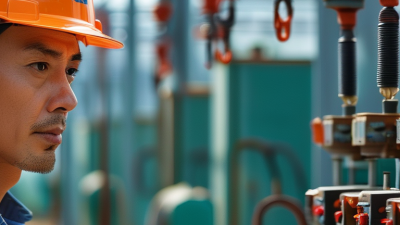 China Top CT on Transformer Solutions for Global Buyers?