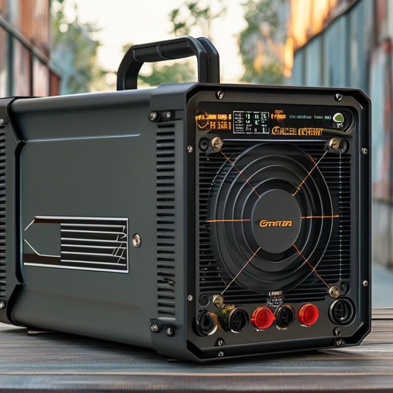 China Top Pure Sine 2000w Inverter for Global Buyers Guide?