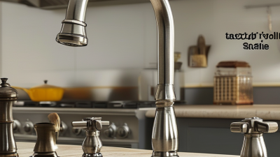 Top 10 Aluminium Handle Kitchen Section Extrusions to Buy?