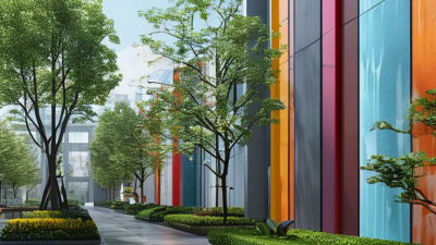 What is Waterproof Indoor Wall Panels and Their Benefits?