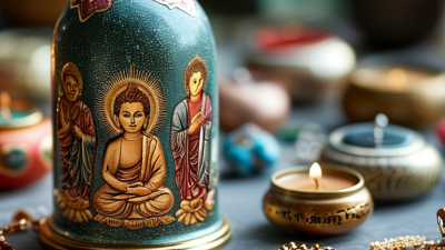 Top Small Religious Gifts for Global Buyers in 2026?