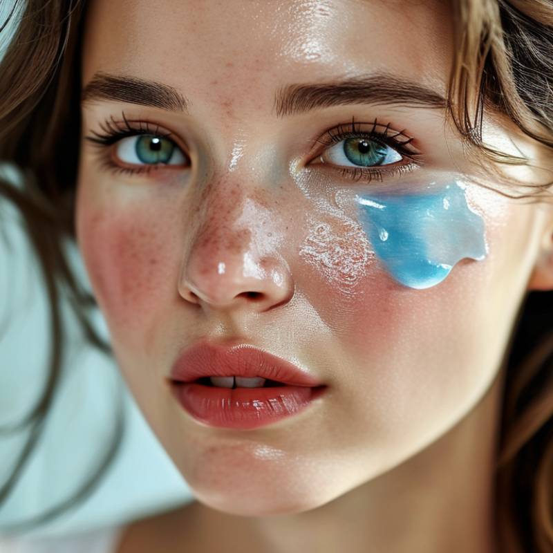 Maximize Hydration with Hyaluronic Acid in 2026 Tips?