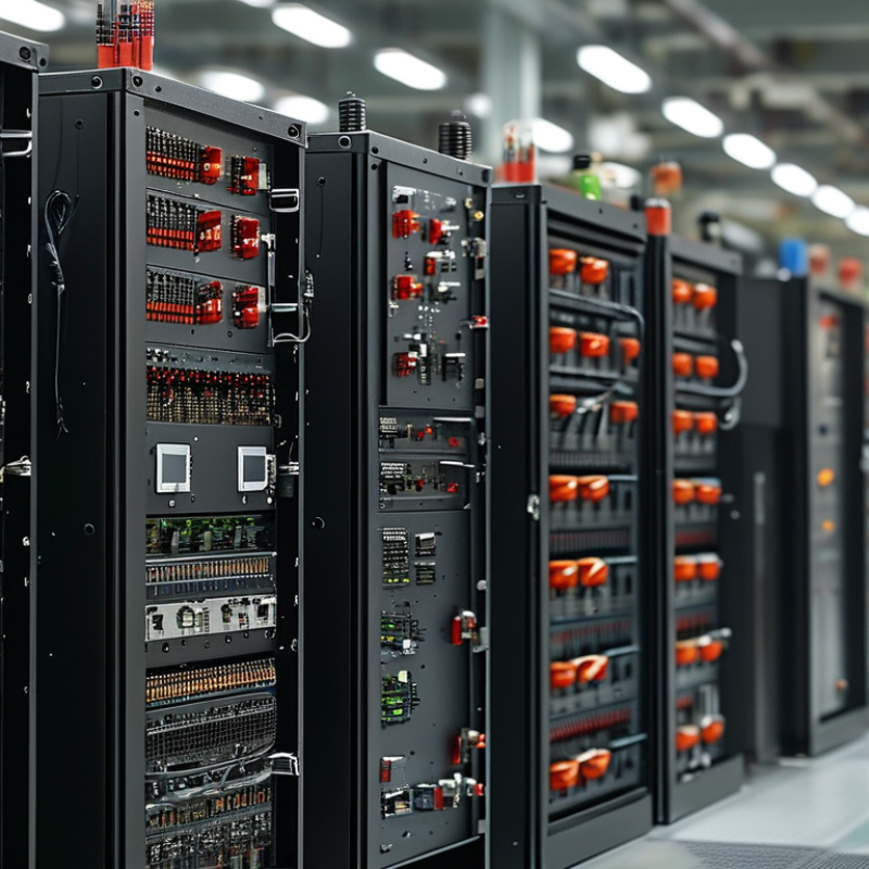 Top 10 Low Voltage Power Supply Options for Global Buyers?