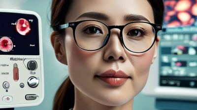 Best 980nm Vascular Laser Machine for Global Buyers?