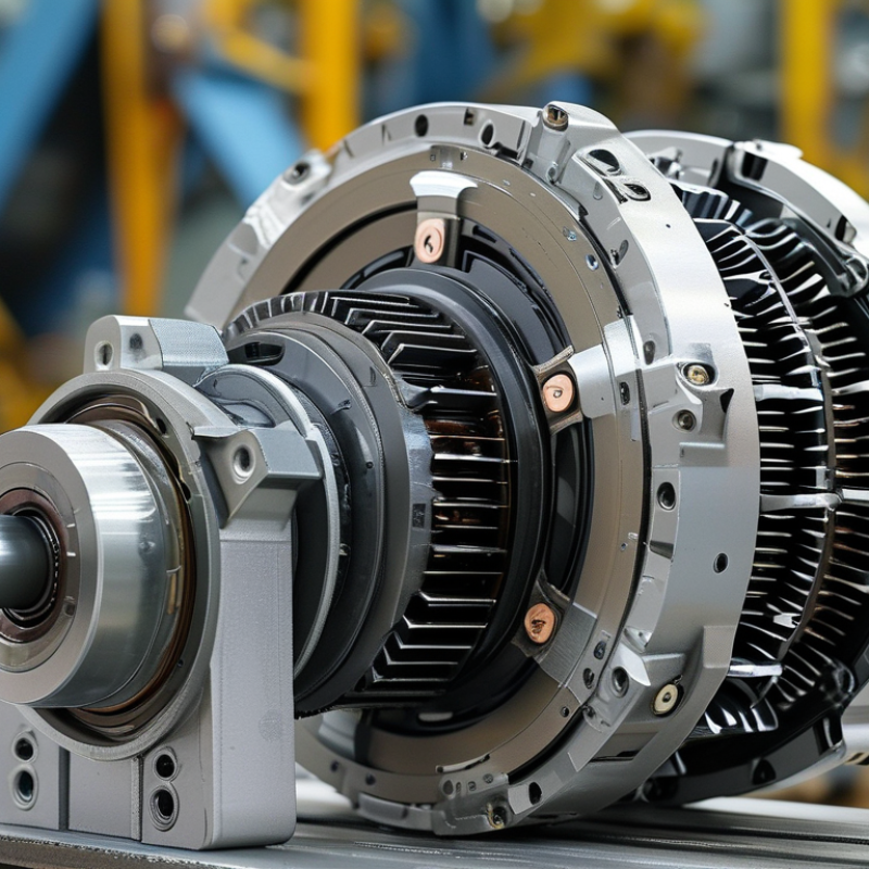 Essential Tips for Sourcing Pmdc Motors Globally