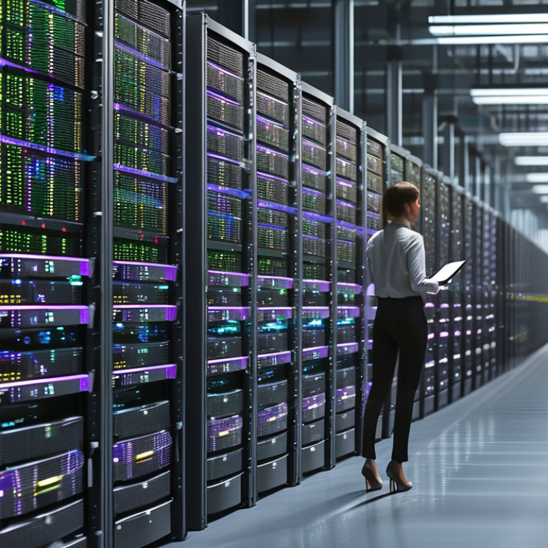 China Best Multi-tier Storage Solutions for Global Buyers?