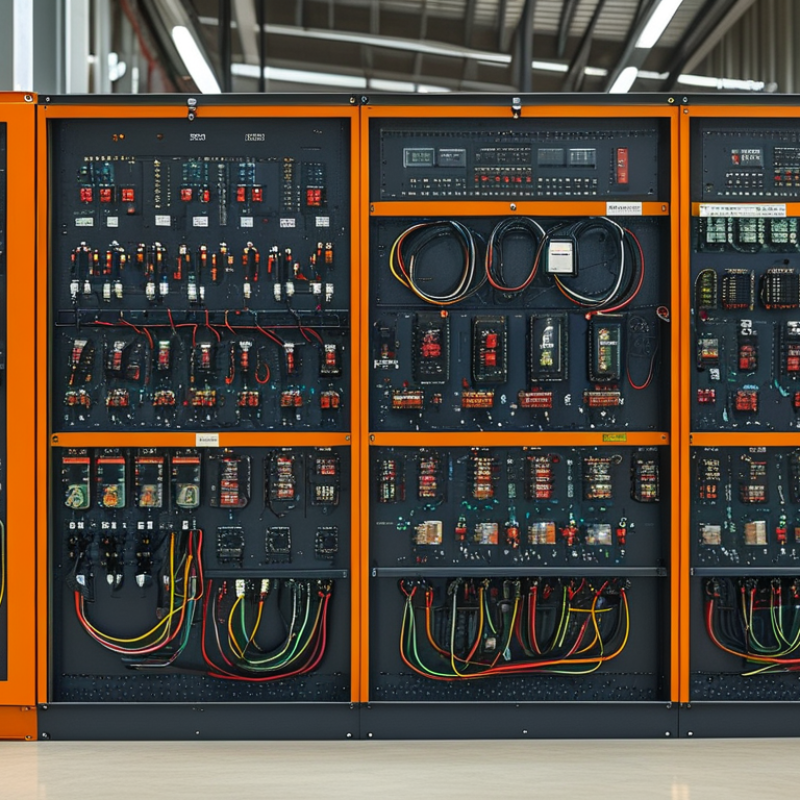 Why Choose the Right DC Distribution Box for Your Needs?
