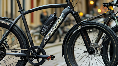 Top 10 Best Cycle Locks for Bicycle Security in 2026?