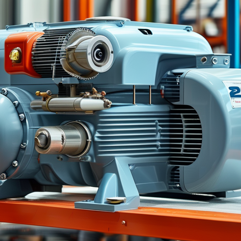 2026 Best Refrigeration Scroll Compressor Buying Guide Questions