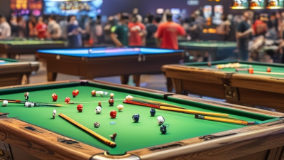 2026 Best Shot Pong Reviews for Global Buyers Questions?