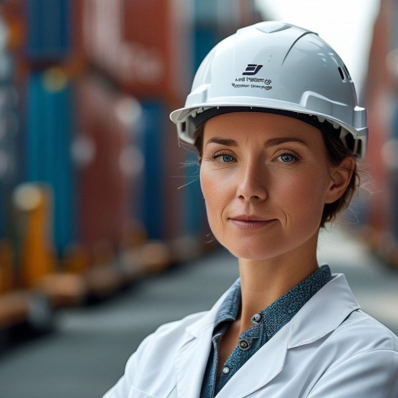 2026 How to Source Manganese Chloride for Global Procurement?