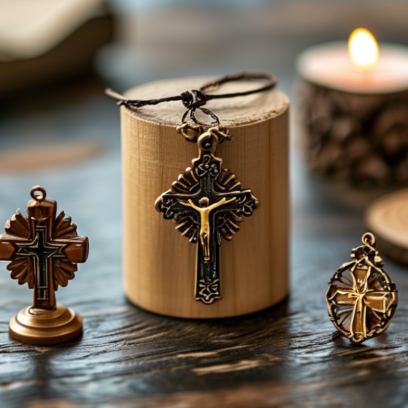 Top 10 Small Religious Gifts Everyone Will Love?