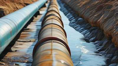 2026 Top Pipeline Inspection Technologies You Need to Know?