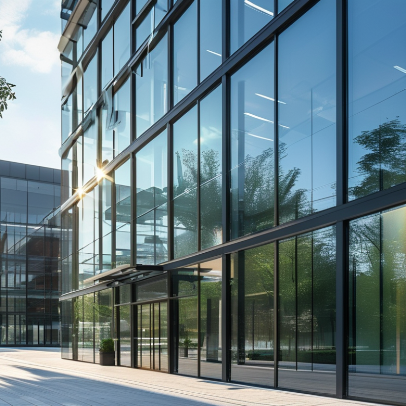 2026 Best UV Protection Glass Solutions for Global Buyers?