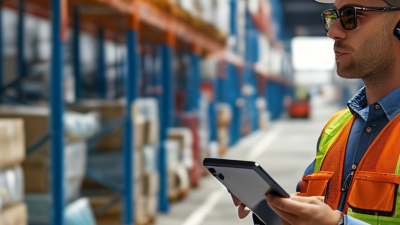 Smart Tag GPS Tracker Tips for Efficient Tracking Solutions?