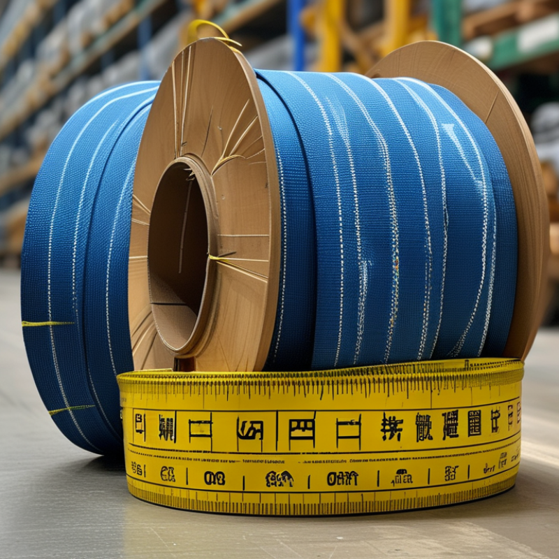 How to Choose the Best Webbing Strap for Your Needs?