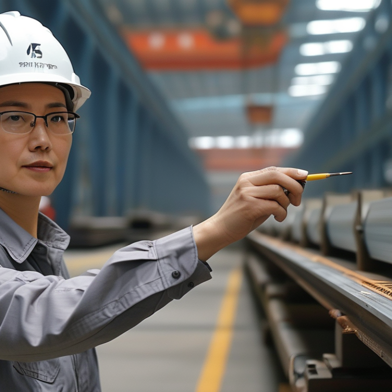China Best Steel Fabrication Services for Global Buyers?