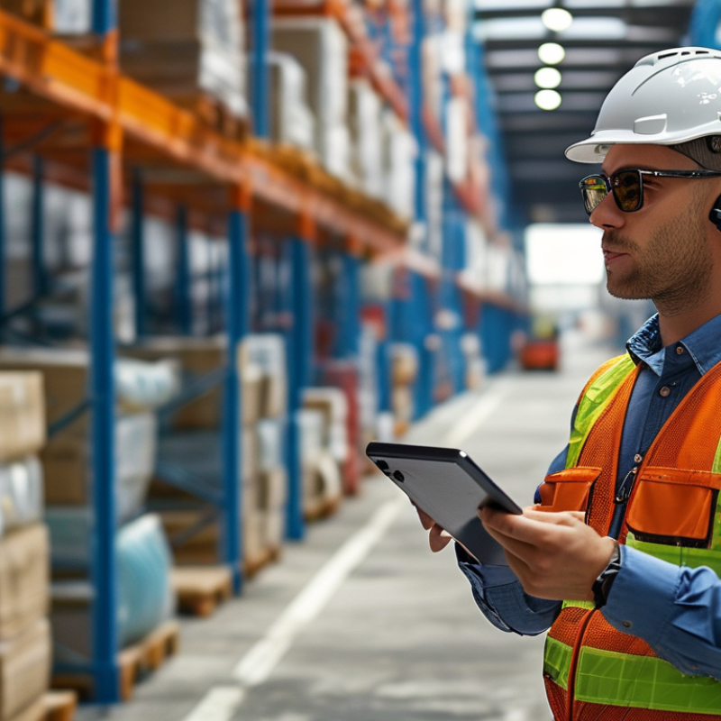 Smart Tag GPS Tracker Tips for Efficient Tracking Solutions?