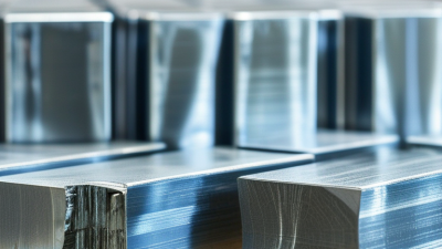 10 Essential Tips for Sourcing Bonded Neodymium Magnets?