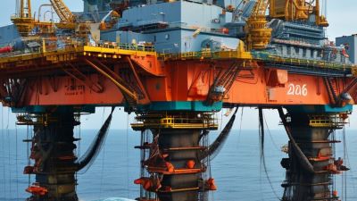 2026 How to Choose the Best Oil Rig Drilling Machine?