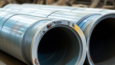 What are Ceramic Sleeves and Their Uses for Global Buyers?