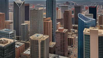How to Choose the Best Air Filters in Denver Co?