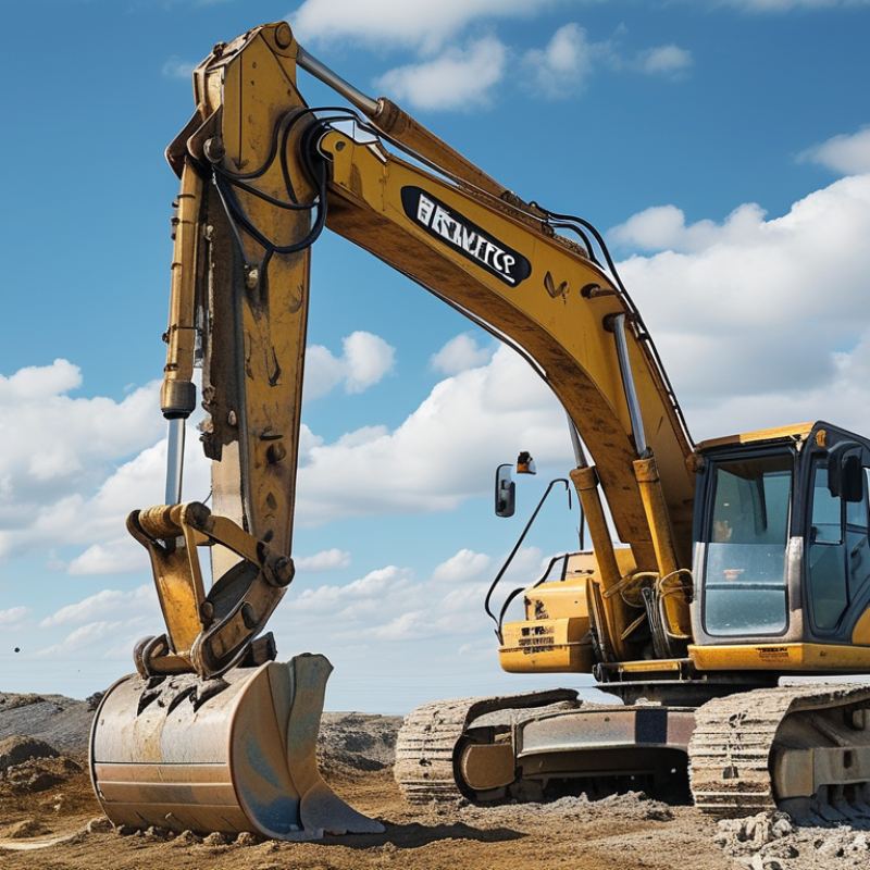 How to Choose the Right Static Pile Driver for Your Project?
