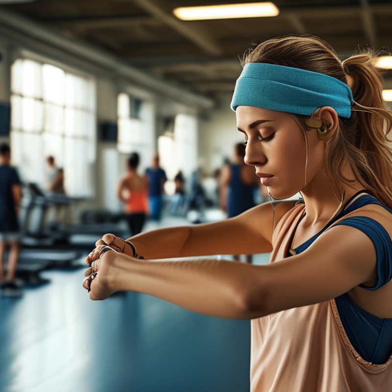 Top 10 Things You Should Know About Sport Medicine?