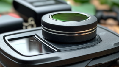 2026 How to Choose the Best Smart Tag GPS Tracker?