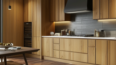 Best Waterproof Indoor Wall Panels for Your Home 2026?