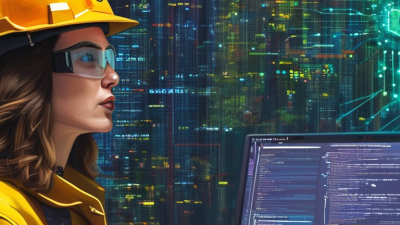 What is a Bit Coin Miner and How Does It Work?