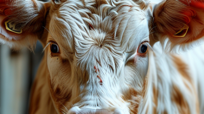 Top Tips for Choosing Bovine Gelatin Suppliers Globally?