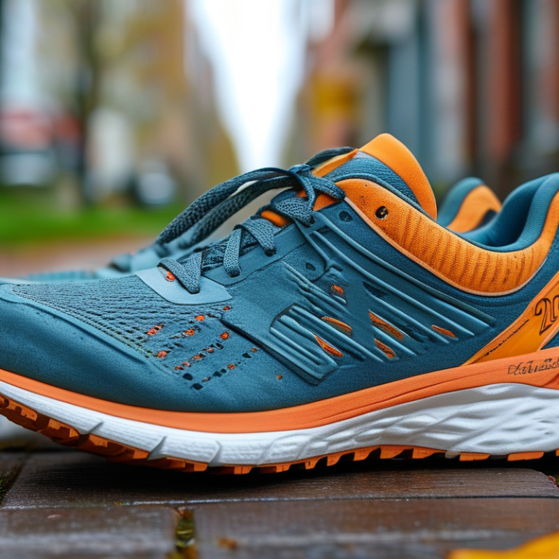 Best Walking Style Shoes for Comfort and Support in 2026?