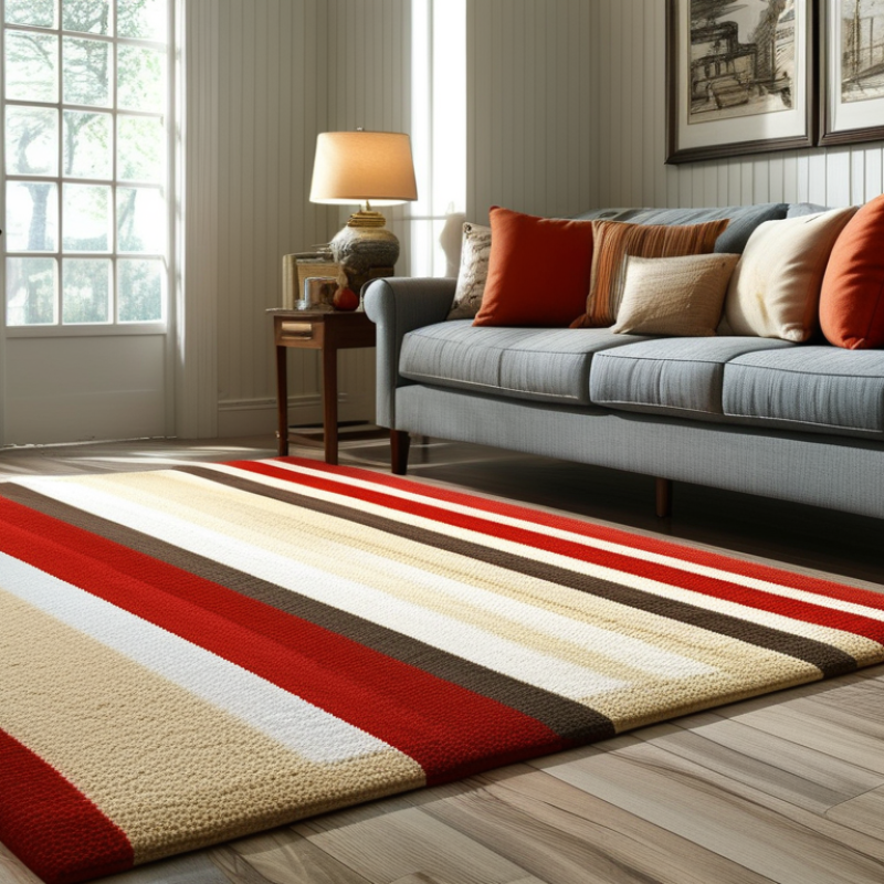 How to Choose the Best Double Ribbed Floor Mat for Your Needs?