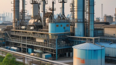 What is Manganese Chloride and Its Applications in Industry?