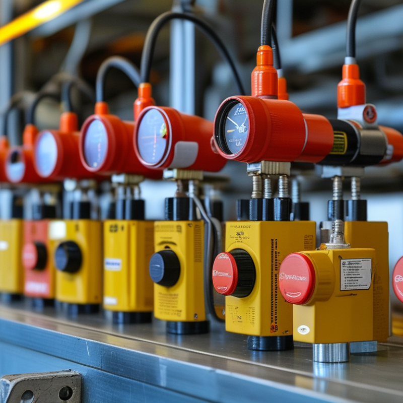 H2S Sensor Tips for Choosing the Best Options for Your Needs?