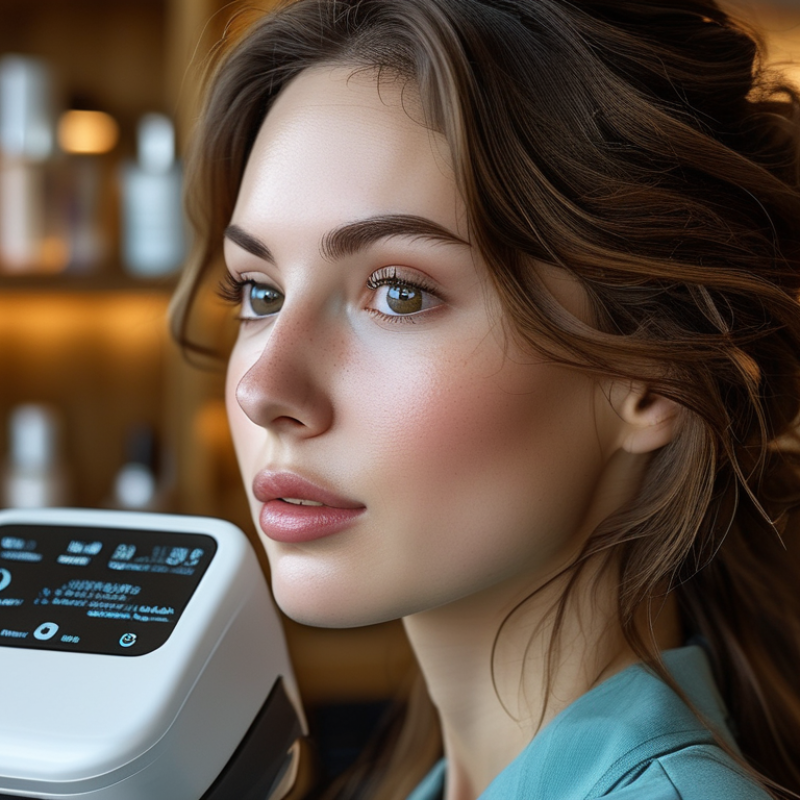 Maximize Results from Beauty Devices in 2026 Best Practices?