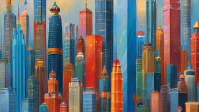 Top 10 China Characters Acrylic Suppliers You Need to Know?