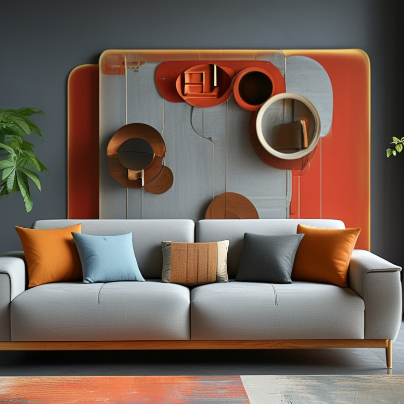 What is the Future of Furniture Hardware Technology?