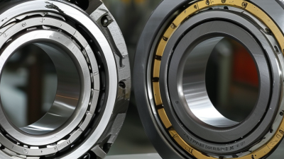 Top Quality Pillow Block Bearing Housing from China for Global Buyers?