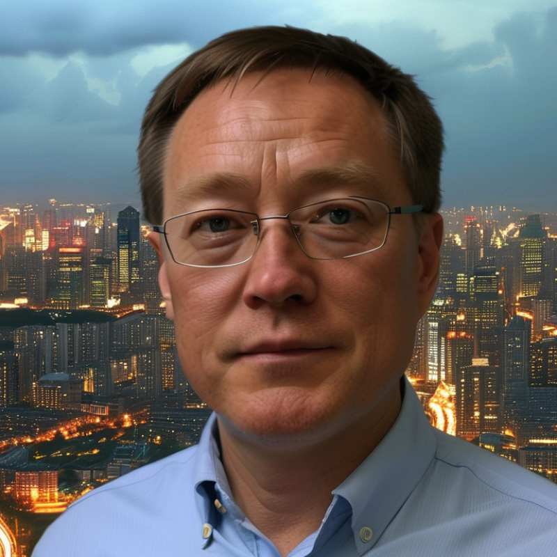 Top Lightning Conductor Suppliers in China for Global Buyers?