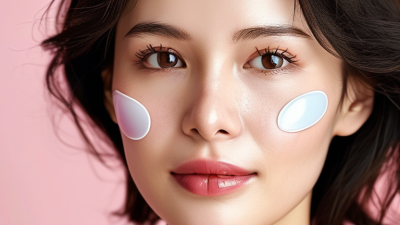 Best Eye Creams for 2026 Top Picks for Global Buyers?