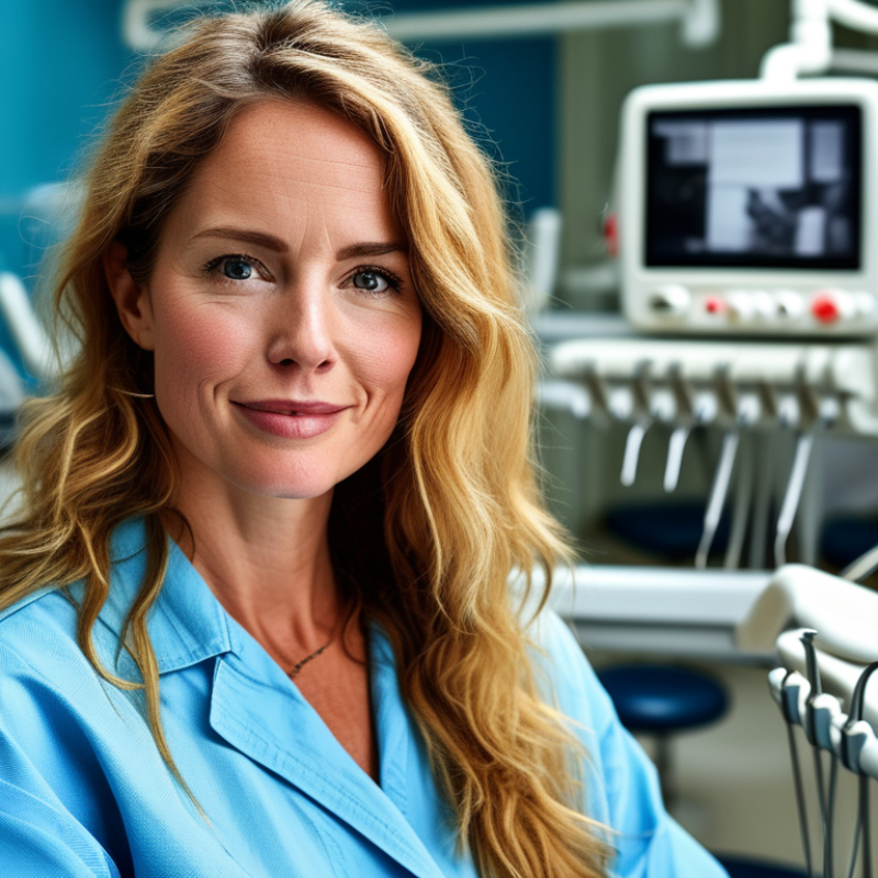 How to Verify Dental Instrument Manufacturers Certifications?