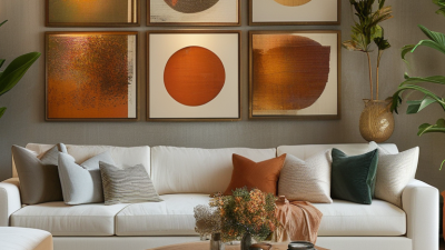 Top House Decoration Items to Buy in 2026?