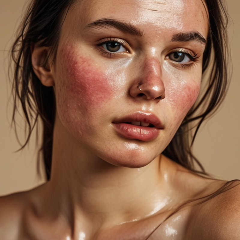 Can Laser Hair Removal Cause Skin Damage or Side Effects?