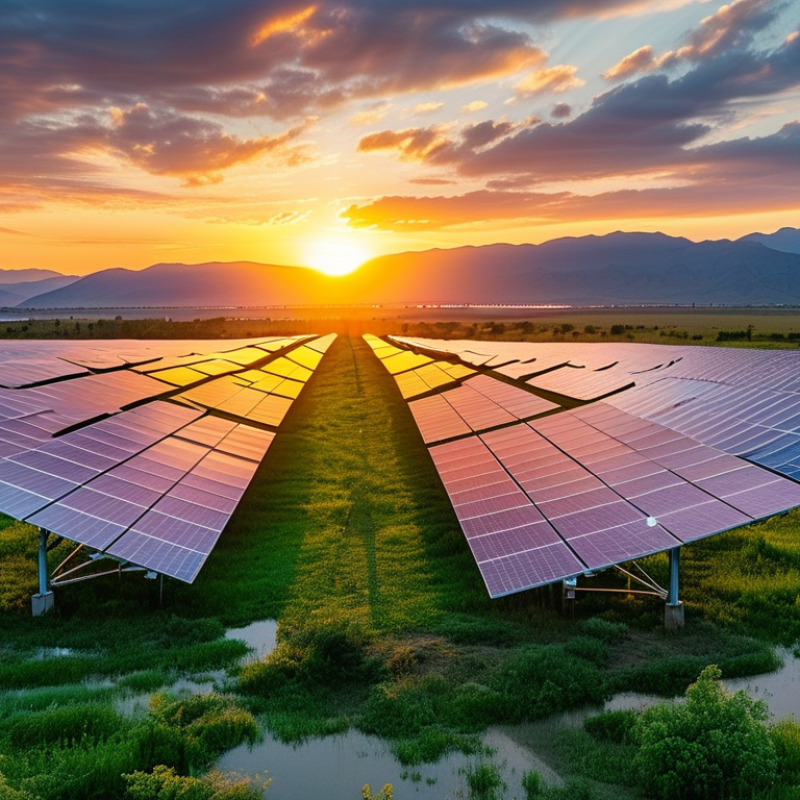 2026 Best Solar Battery Options for Global Buyers?